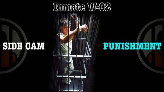 W-02 - Punishment - Side